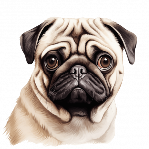 Dogs