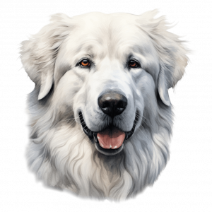 Dogs