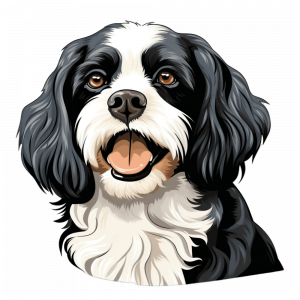 Dogs
