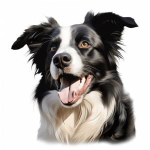 Dogs
