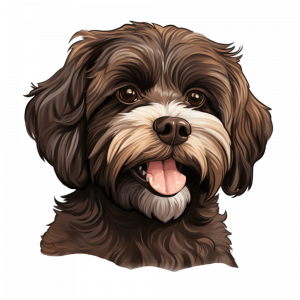 Dogs