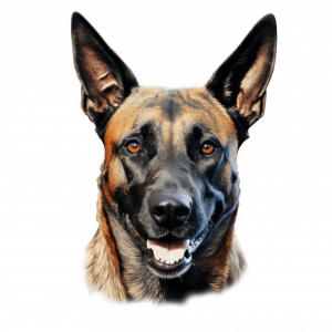 Dogs