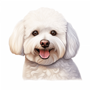 Dogs
