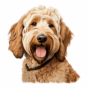 Dogs