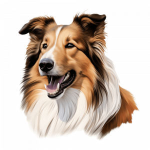 Dogs
