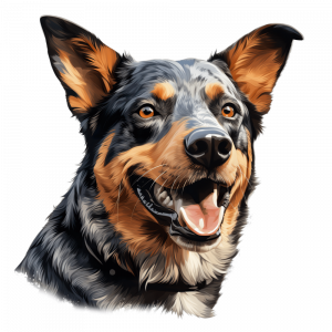 Dogs