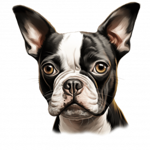 Dogs