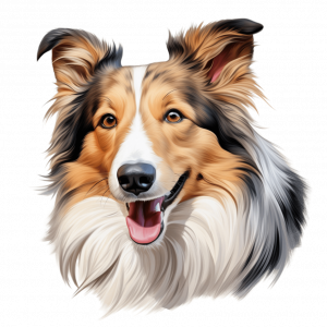 Dogs