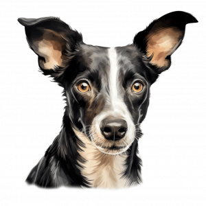 Dogs