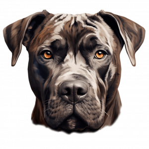 Dogs