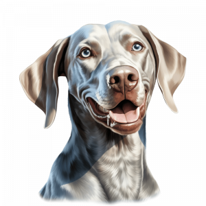 Dogs