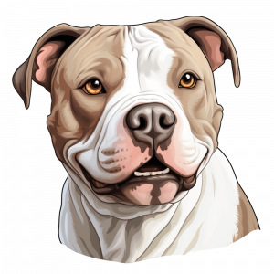 Dogs