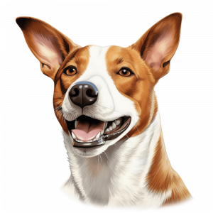 Dogs
