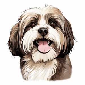 Dogs