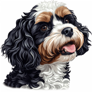 Dogs