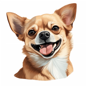 Dogs
