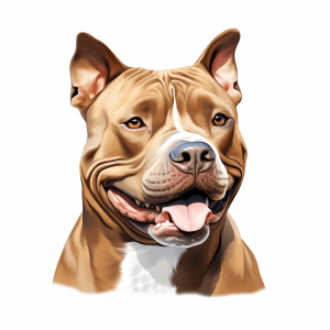 Dogs