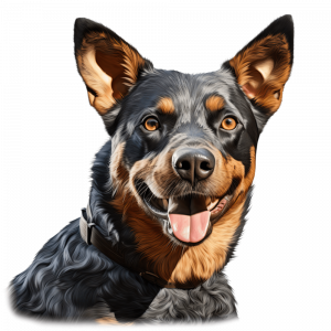 Dogs