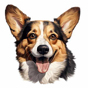 Dogs
