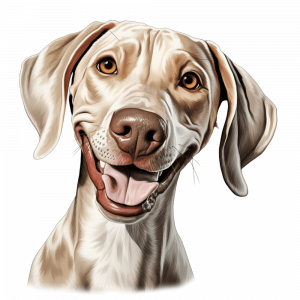 Dogs