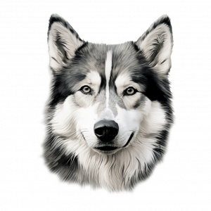Dogs
