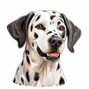 Dogs