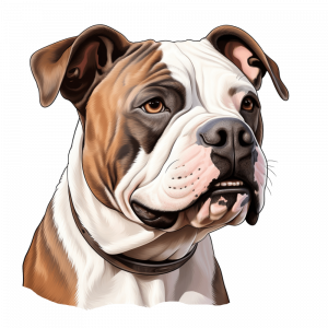 Dogs