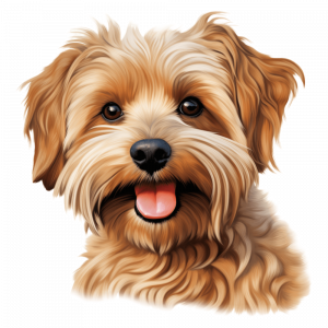 Dogs