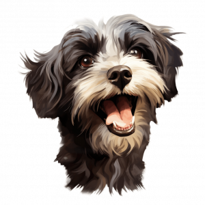 Dogs