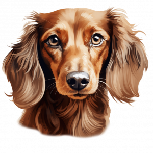 Dogs