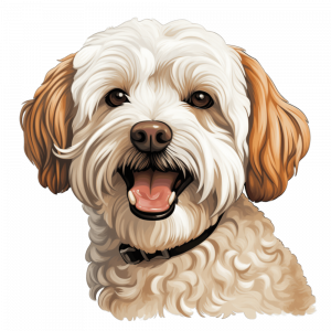 Dogs