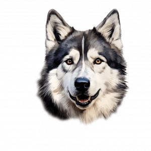 Dogs