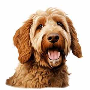 Dogs