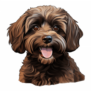 Dogs