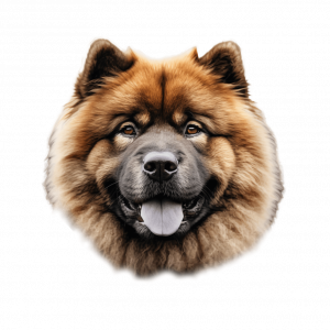Dogs