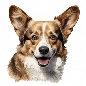 Dogs