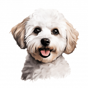 Dogs