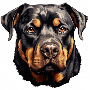 Dogs