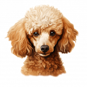 Dogs