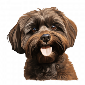 Dogs