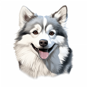 Dogs