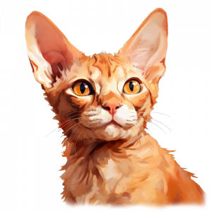 Cats