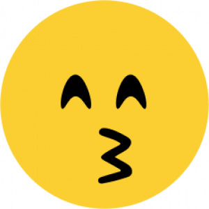 Emoji