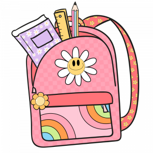 School