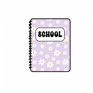 School
