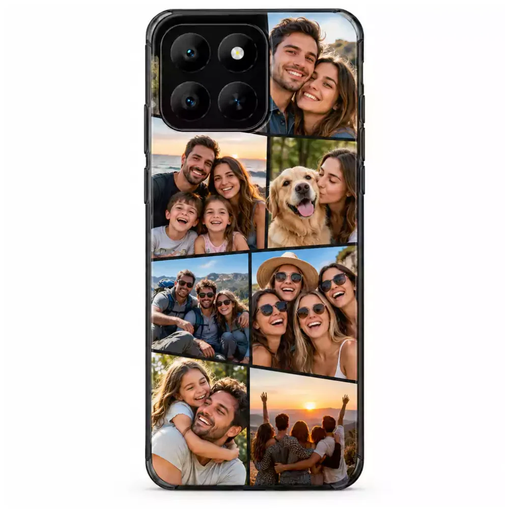 Honor 400 Smart Personalised Phone Cases preview